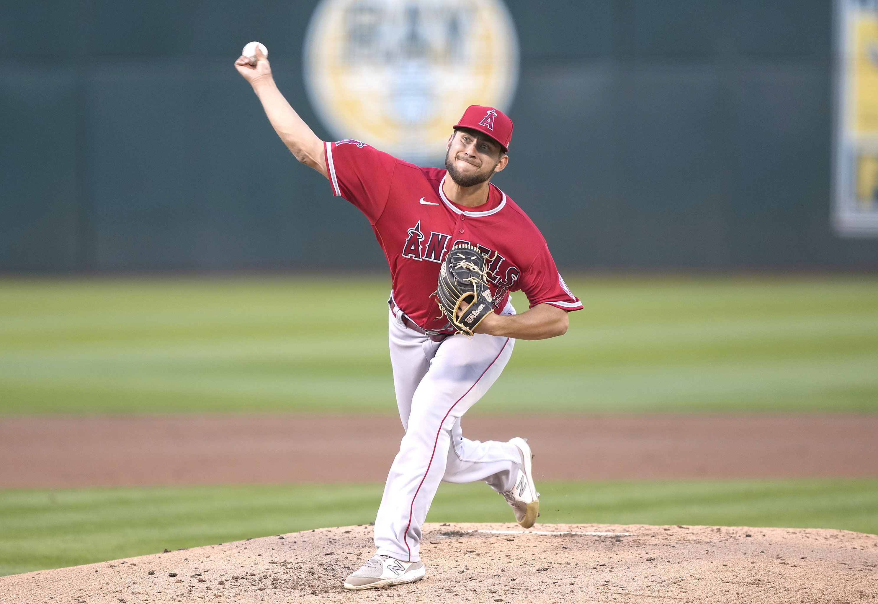 This is a 2023 photo of Arizona Diamondbacks relief pitcher Carlos Vargas.  This image reflects the Arizona Diamondbacks' active roster as of  Wednesday, Feb. 22, 2023, when this image was taken in