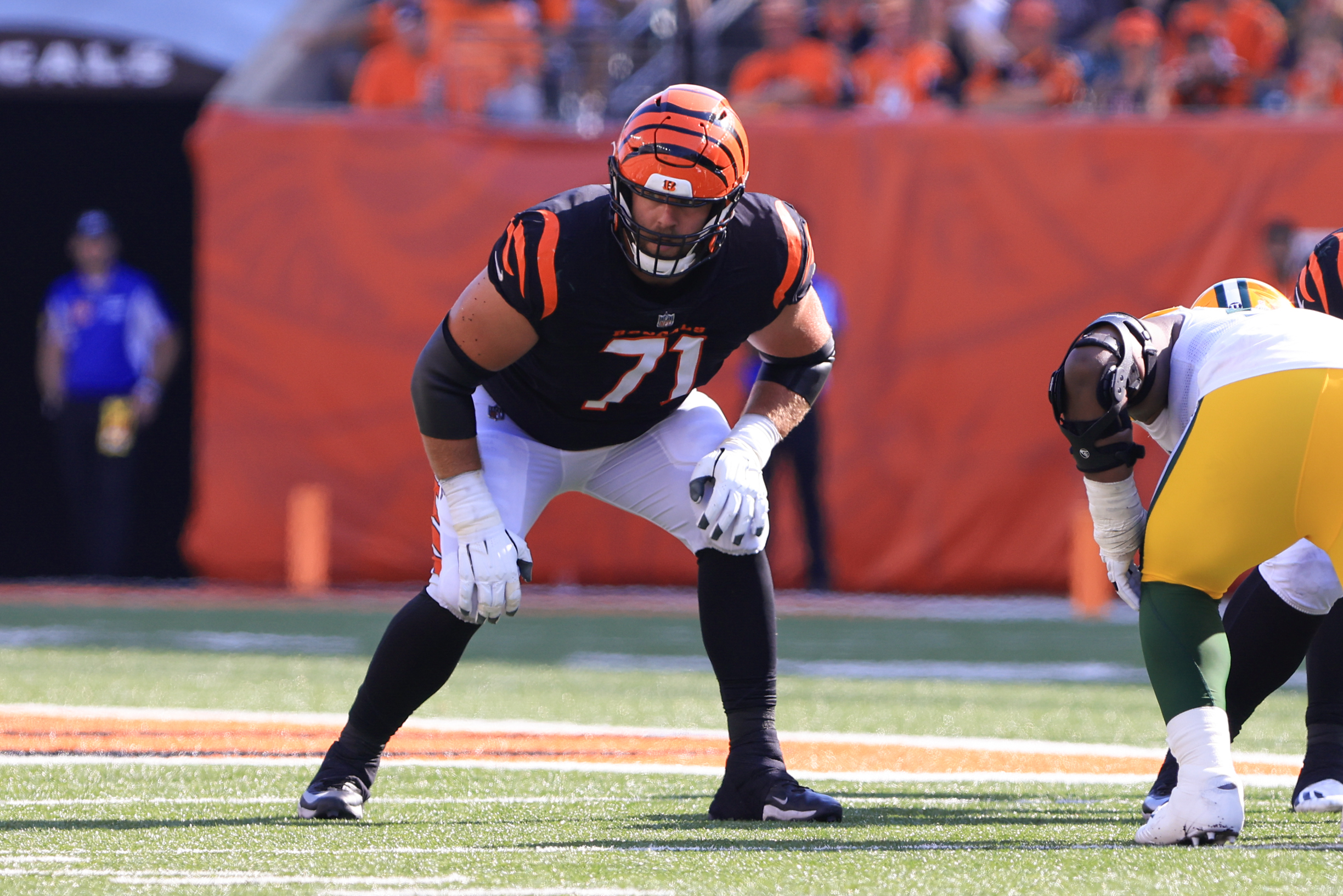 Browns Rumors: Jessie Bates To Cleveland Heating Up? Trade For