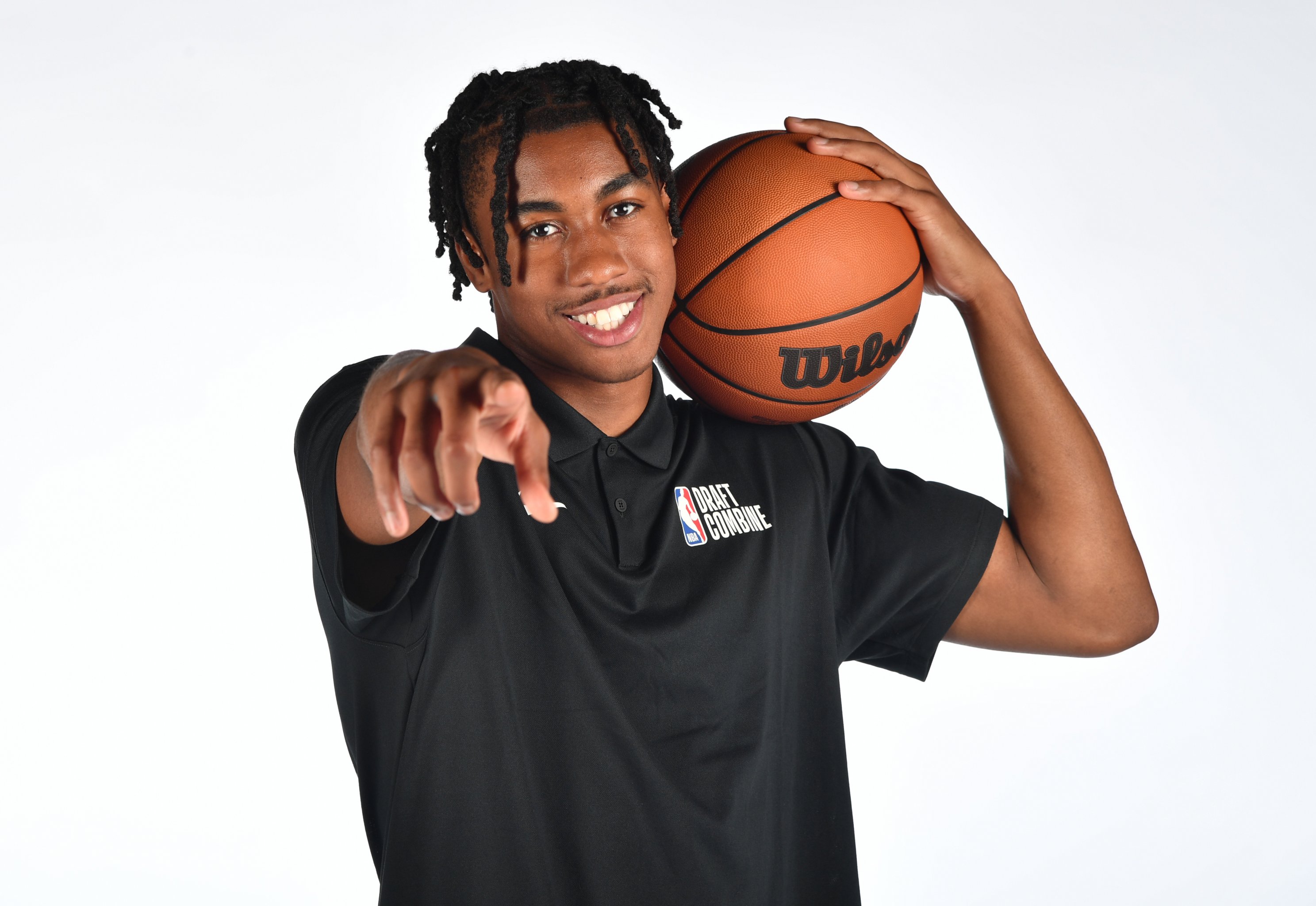 Arizona's Bennedict Mathurin Declares for 2022 NBA Draft; Projected Lottery  Pick, News, Scores, Highlights, Stats, and Rumors