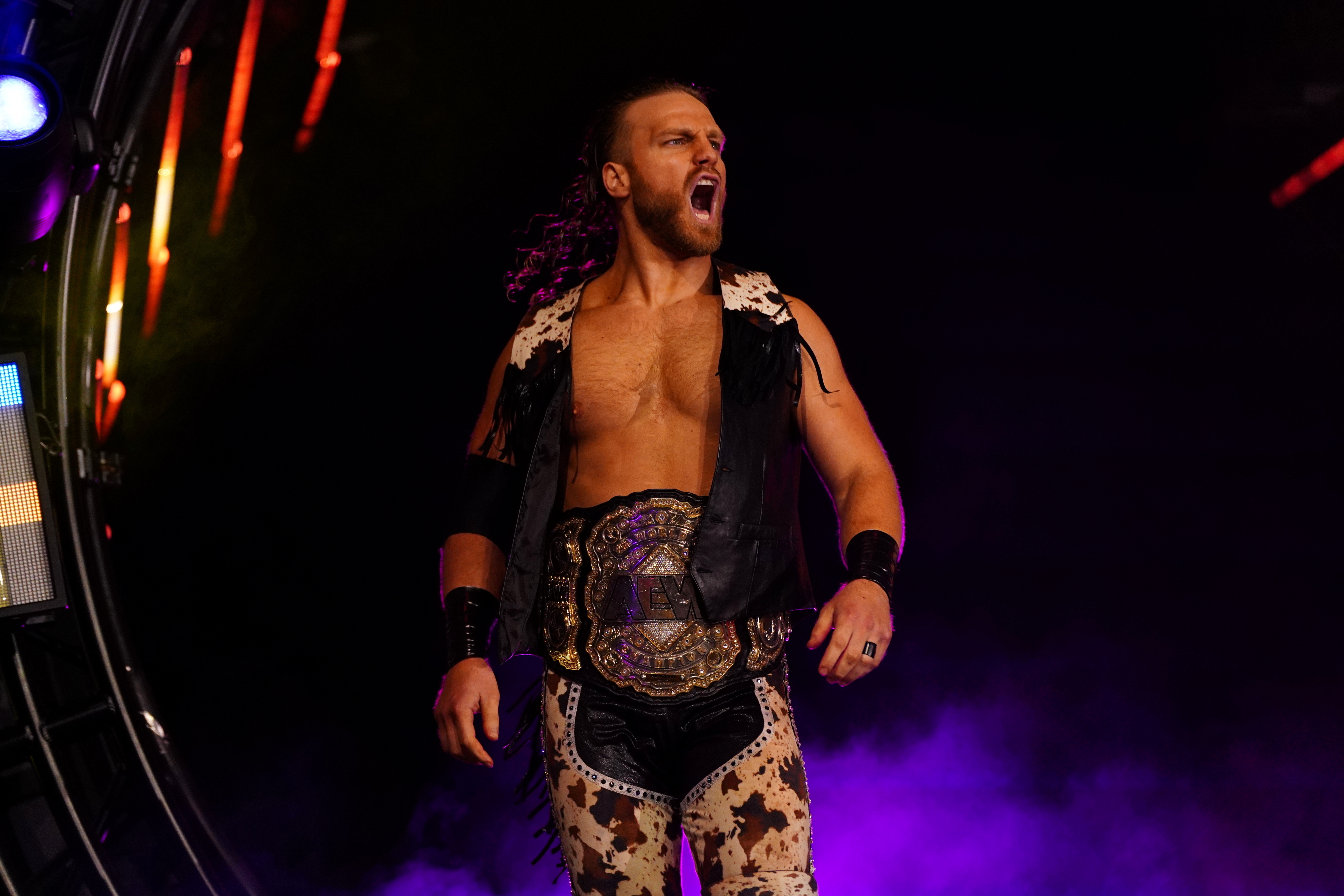 AEW Dynamite Results Winners Grades Reaction And Highlights From May AEW Dynamite Results Winners Grades Reaction And Highlights From May