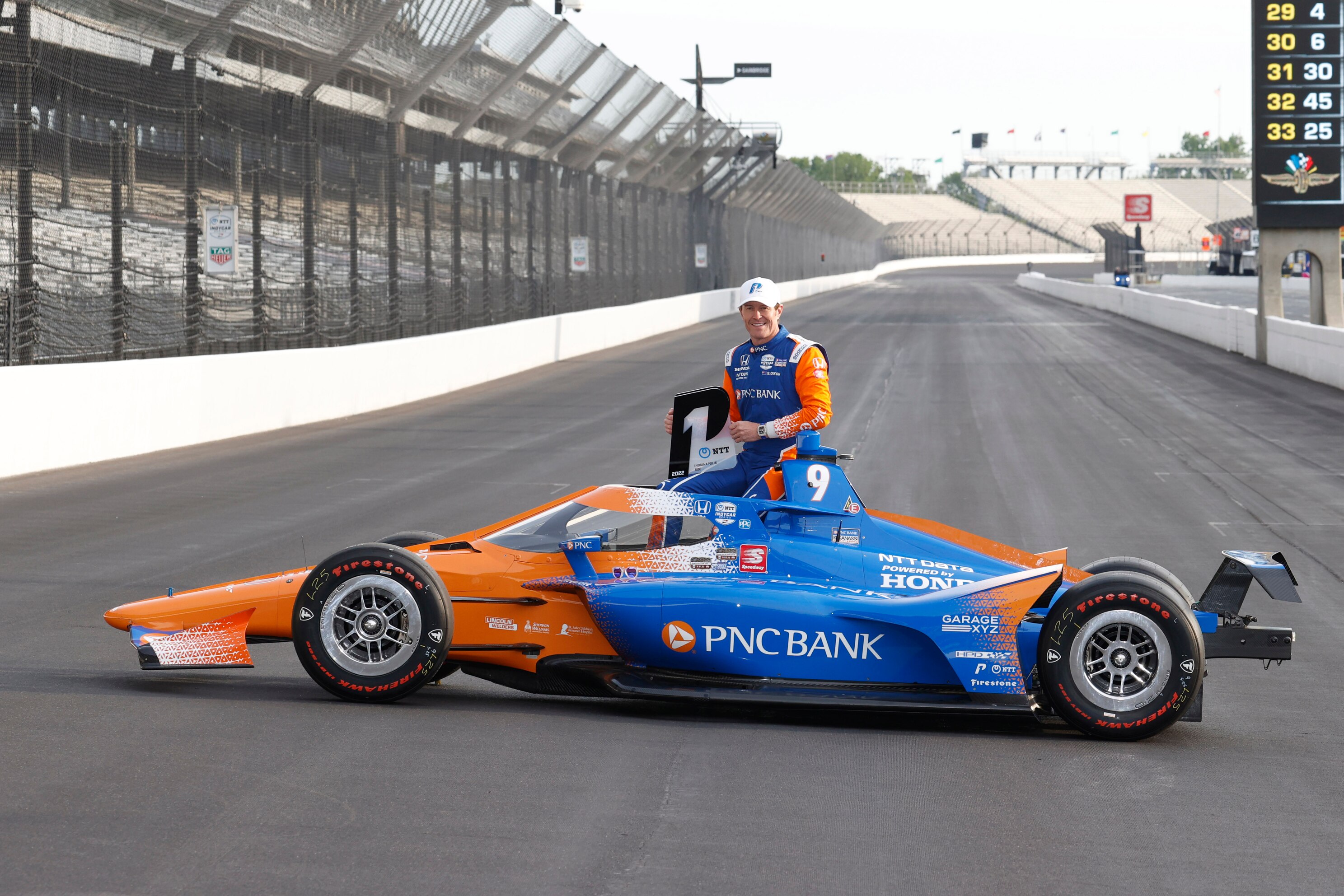 indy-500-lineup-2022-starting-grid-and-breakdown-of-sunday-s-thrilling-event-news-scores-highlights-stats-and-rumors-bleacher-report