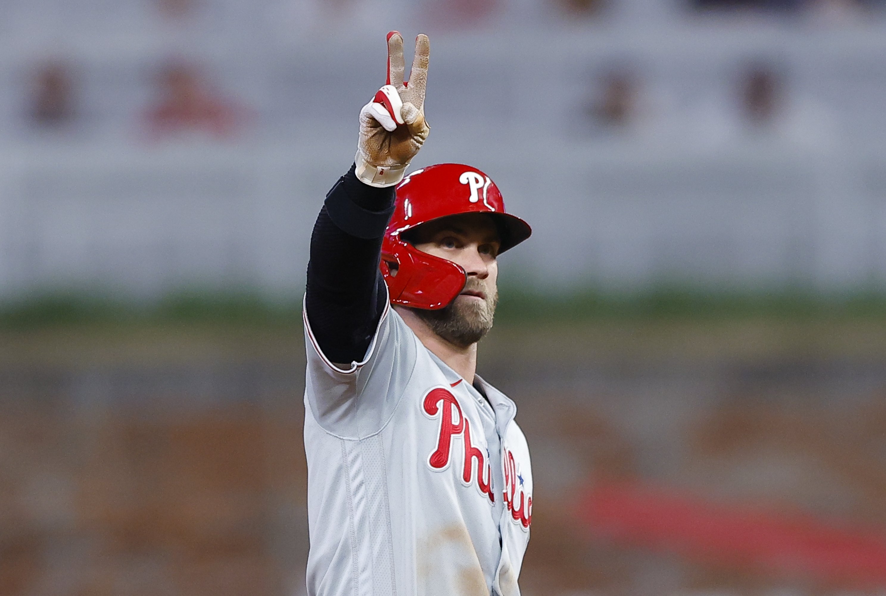 Back in the pits: Cardinals drop to 16 under .500 with lousy, messy loss to  Mets