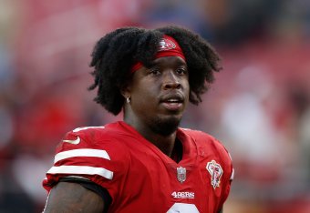 Free-agent S Jaquiski Tartt