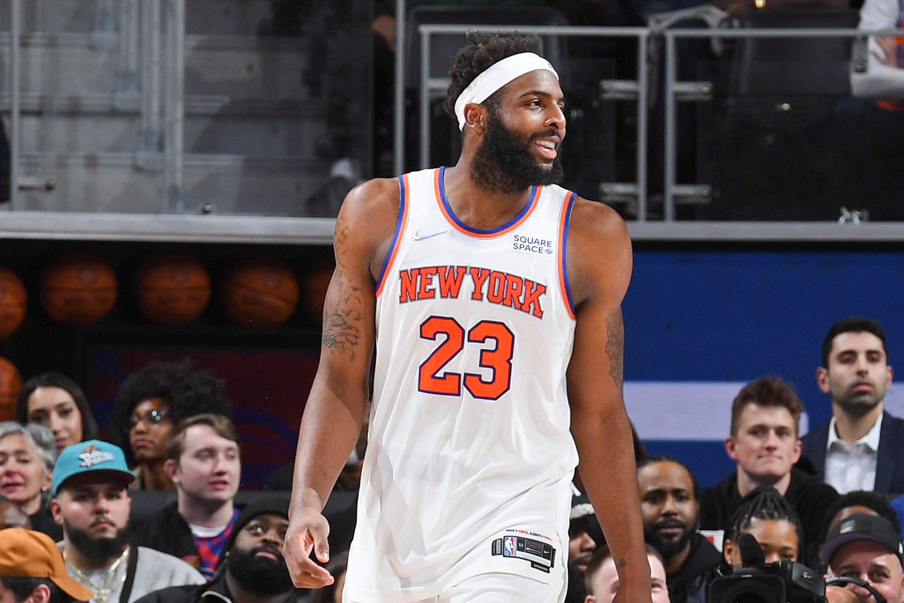 10-nba-free-agents-who-need-a-change-of-scenery-news-scores-highlights-stats-and-rumors-bleacher-report