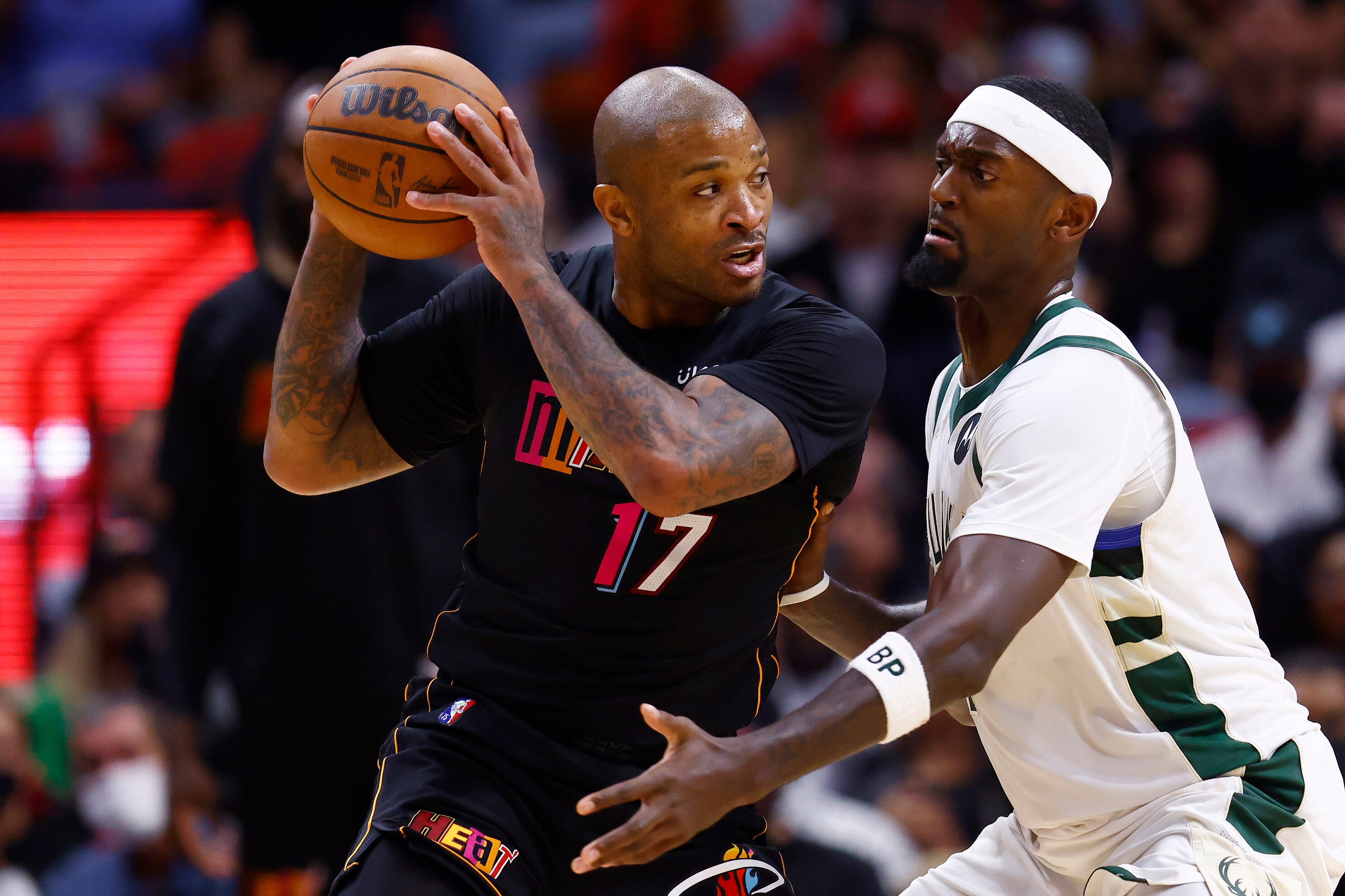 Every NBA Team's Biggest Regret This Season | News, Scores, Highlights,  Stats, and Rumors | Bleacher Report