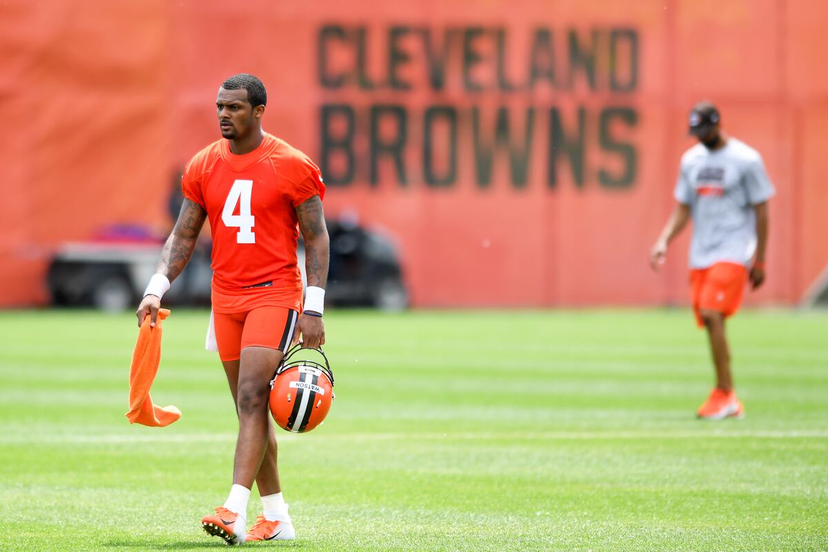 Breaking Your Browns Game Announcers Revealed - ptoh3we